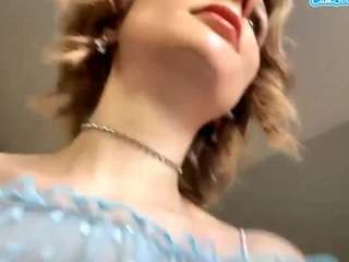 flossierowett