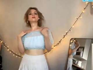 flossierowett