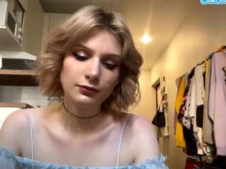 flossierowett