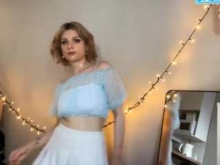 flossierowett