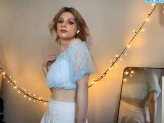 flossierowett