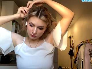 flossierowett