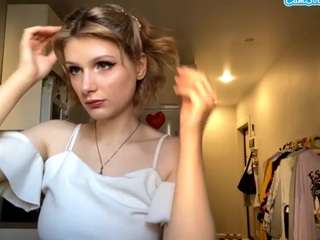 flossierowett