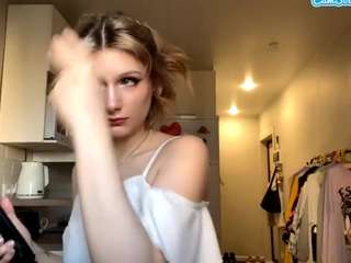 flossierowett