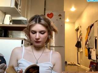 flossierowett