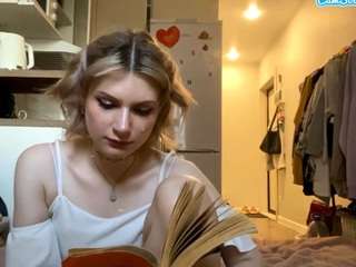 flossierowett