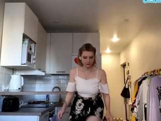 flossierowett