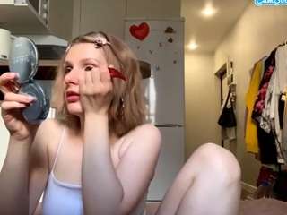 flossierowett