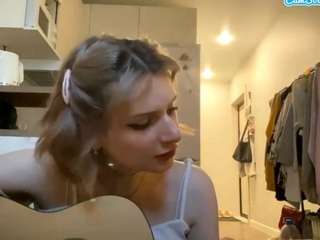 flossierowett