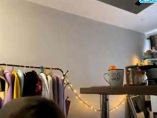 flossierowett