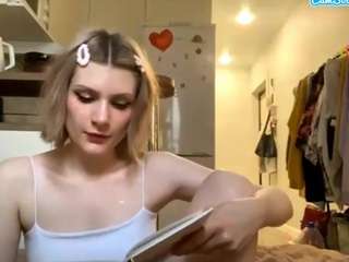 flossierowett