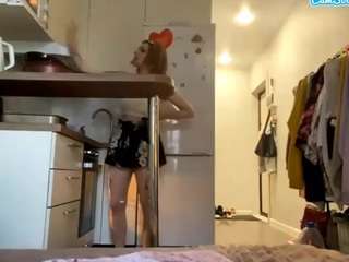 flossierowett