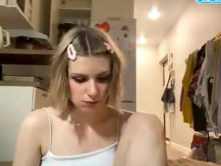 flossierowett