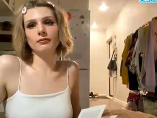 flossierowett
