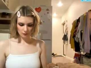 flossierowett