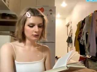 flossierowett