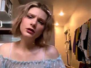 flossierowett
