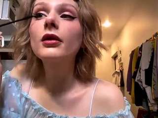 flossierowett