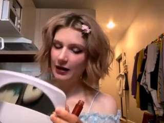 flossierowett