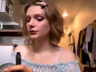 flossierowett