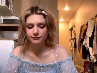 flossierowett