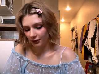 flossierowett
