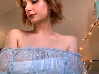 flossierowett