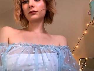 flossierowett