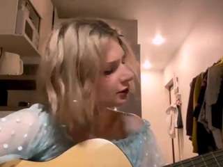 flossierowett