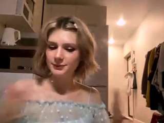 flossierowett