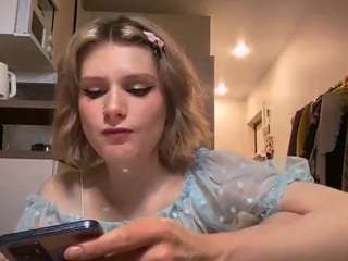 flossierowett