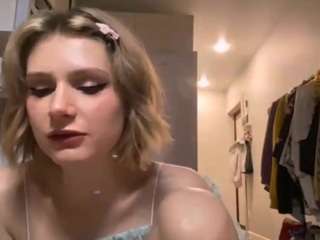 flossierowett