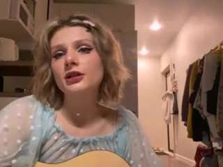flossierowett
