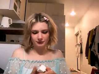 flossierowett