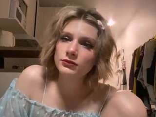 flossierowett