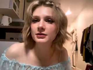flossierowett