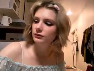 flossierowett