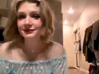 flossierowett