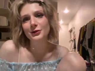 flossierowett