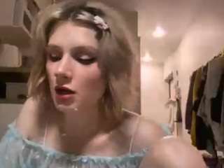 flossierowett