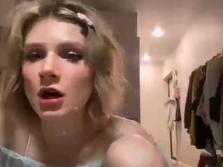 flossierowett