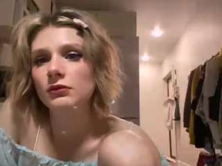 flossierowett