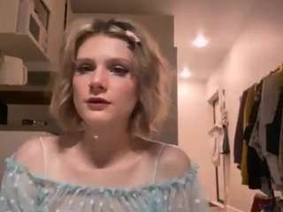 flossierowett