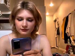 flossierowett