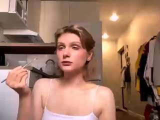 flossierowett