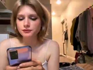 flossierowett