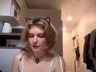 flossierowett