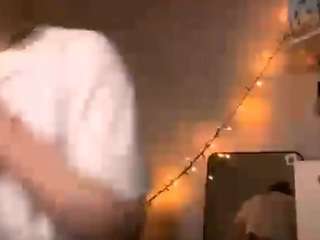 flossierowett