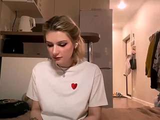 flossierowett