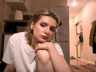 flossierowett
